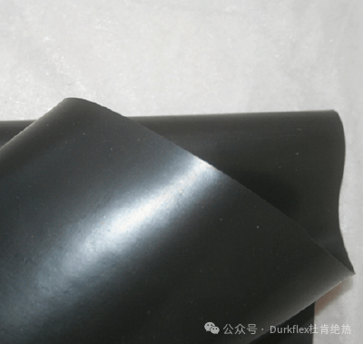 7151b799-b337-47c7-acdf-8ce2a70db30a welcome-百乐博