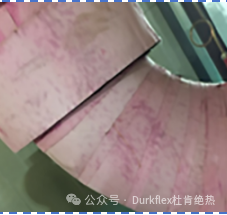 b6b673be-6933-4bee-8d23-ac699a4bba9c welcome-百乐博