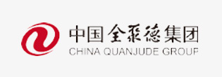 竞技宝(JJB)官方网站 - 华语电竞行业引领者