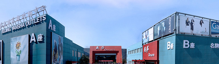 竞技宝(JJB)官方网站 - 华语电竞行业引领者
