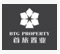竞技宝(JJB)官方网站 - 华语电竞行业引领者