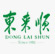 竞技宝(JJB)官方网站 - 华语电竞行业引领者