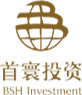 竞技宝(JJB)官方网站 - 华语电竞行业引领者