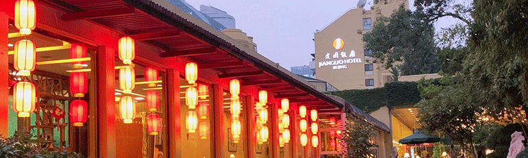 竞技宝(JJB)官方网站 - 华语电竞行业引领者
