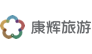 竞技宝(JJB)官方网站 - 华语电竞行业引领者