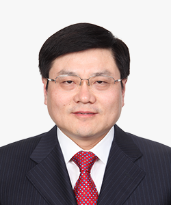 竞技宝(JJB)官方网站 - 华语电竞行业引领者
