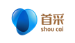竞技宝(JJB)官方网站 - 华语电竞行业引领者