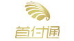 竞技宝(JJB)官方网站 - 华语电竞行业引领者