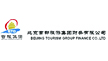 竞技宝(JJB)官方网站 - 华语电竞行业引领者