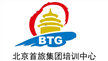 竞技宝(JJB)官方网站 - 华语电竞行业引领者