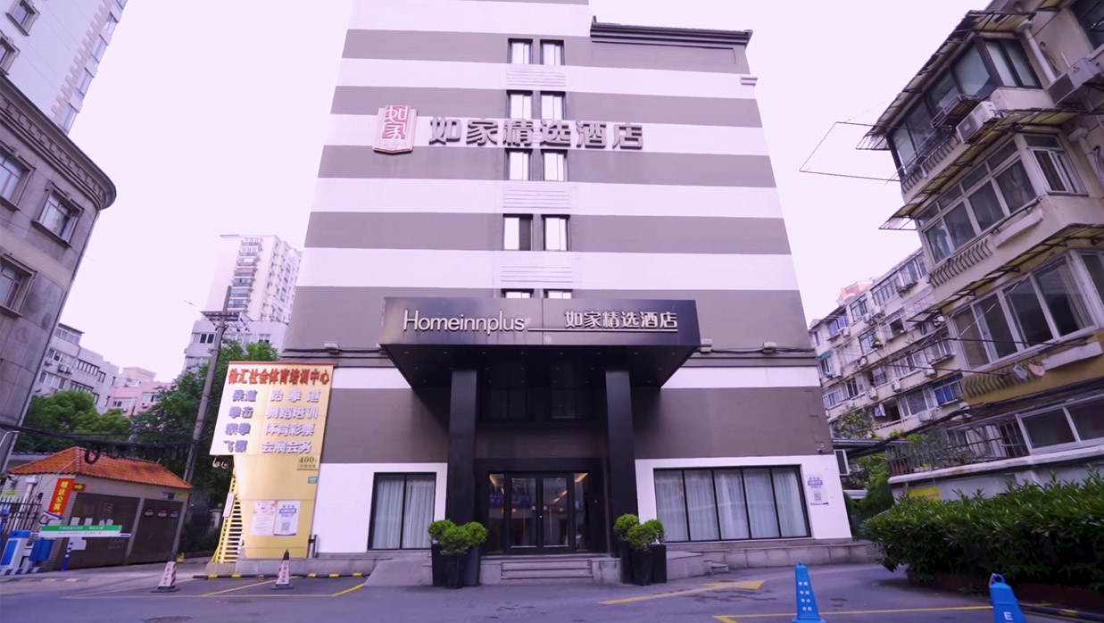 竞技宝(JJB)官方网站 - 华语电竞行业引领者