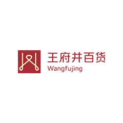竞技宝(JJB)官方网站 - 华语电竞行业引领者