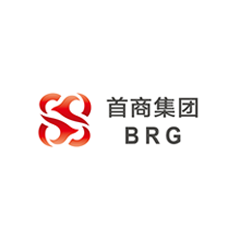 竞技宝(JJB)官方网站 - 华语电竞行业引领者