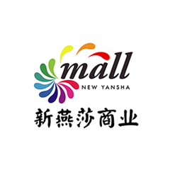 竞技宝(JJB)官方网站 - 华语电竞行业引领者