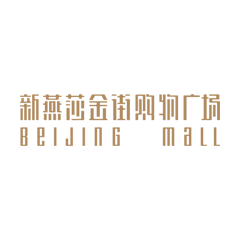 竞技宝(JJB)官方网站 - 华语电竞行业引领者