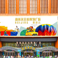 竞技宝(JJB)官方网站 - 华语电竞行业引领者