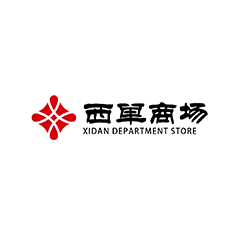 竞技宝(JJB)官方网站 - 华语电竞行业引领者