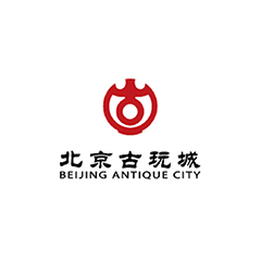 竞技宝(JJB)官方网站 - 华语电竞行业引领者