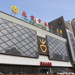 竞技宝(JJB)官方网站 - 华语电竞行业引领者