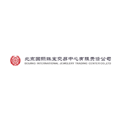 竞技宝(JJB)官方网站 - 华语电竞行业引领者