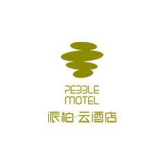竞技宝(JJB)官方网站 - 华语电竞行业引领者