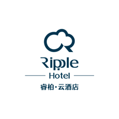 竞技宝(JJB)官方网站 - 华语电竞行业引领者