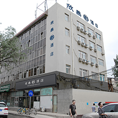 竞技宝(JJB)官方网站 - 华语电竞行业引领者