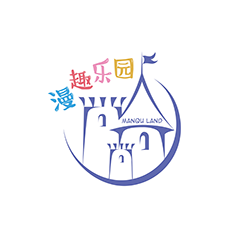 竞技宝(JJB)官方网站 - 华语电竞行业引领者