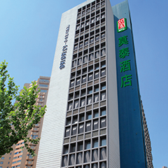 竞技宝(JJB)官方网站 - 华语电竞行业引领者