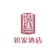 竞技宝(JJB)官方网站 - 华语电竞行业引领者