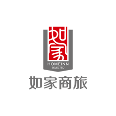 竞技宝(JJB)官方网站 - 华语电竞行业引领者
