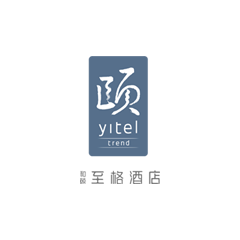 竞技宝(JJB)官方网站 - 华语电竞行业引领者