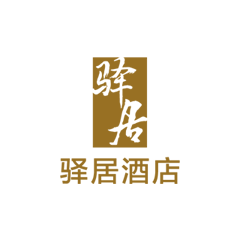 竞技宝(JJB)官方网站 - 华语电竞行业引领者