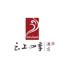 竞技宝(JJB)官方网站 - 华语电竞行业引领者