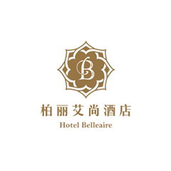 竞技宝(JJB)官方网站 - 华语电竞行业引领者