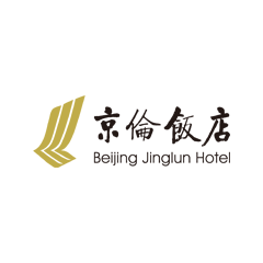竞技宝(JJB)官方网站 - 华语电竞行业引领者