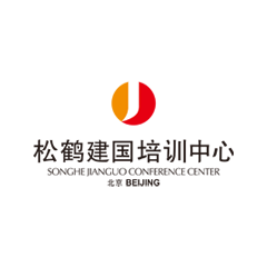 竞技宝(JJB)官方网站 - 华语电竞行业引领者