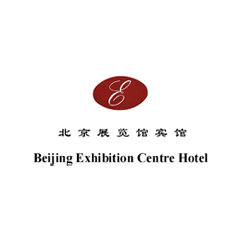 竞技宝(JJB)官方网站 - 华语电竞行业引领者