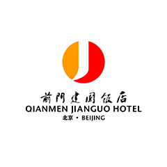 竞技宝(JJB)官方网站 - 华语电竞行业引领者