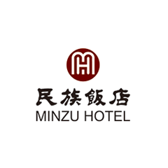 竞技宝(JJB)官方网站 - 华语电竞行业引领者