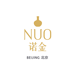 竞技宝(JJB)官方网站 - 华语电竞行业引领者