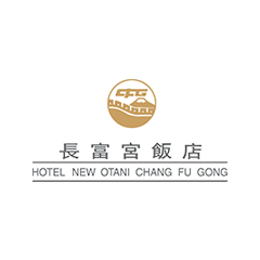 竞技宝(JJB)官方网站 - 华语电竞行业引领者