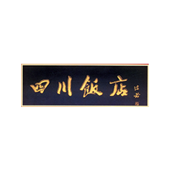竞技宝(JJB)官方网站 - 华语电竞行业引领者