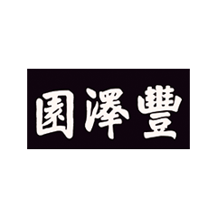 竞技宝(JJB)官方网站 - 华语电竞行业引领者