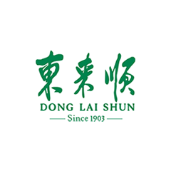 竞技宝(JJB)官方网站 - 华语电竞行业引领者