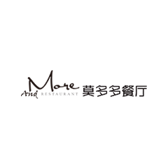 竞技宝(JJB)官方网站 - 华语电竞行业引领者