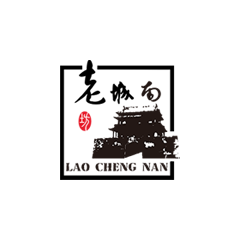 竞技宝(JJB)官方网站 - 华语电竞行业引领者