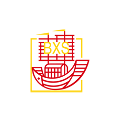 竞技宝(JJB)官方网站 - 华语电竞行业引领者