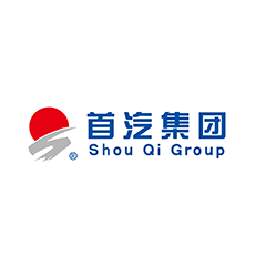 竞技宝(JJB)官方网站 - 华语电竞行业引领者