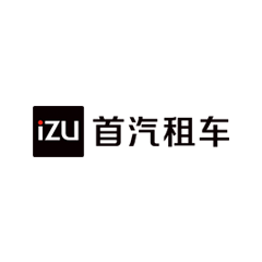 竞技宝(JJB)官方网站 - 华语电竞行业引领者